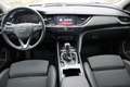 Opel Insignia ST 1,6 ECOTEC Innovation *1.Besitz*Panoramadach... Schwarz - thumbnail 5