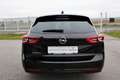 Opel Insignia ST 1,6 ECOTEC Innovation *1.Besitz*Panoramadach... Schwarz - thumbnail 21