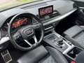 Audi Q5 2.0 TDi Quattro Sport S tronic - thumbnail 2