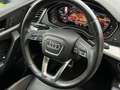 Audi Q5 2.0 TDi Quattro Sport S tronic - thumbnail 3