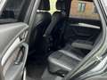 Audi Q5 2.0 TDi Quattro Sport S tronic - thumbnail 8