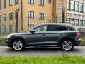 Audi Q5 2.0 TDi Quattro Sport S tronic - thumbnail 12