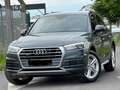 Audi Q5 2.0 TDi Quattro Sport S tronic - thumbnail 16