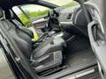Audi Q5 2.0 TDi Quattro Sport S tronic - thumbnail 9