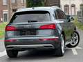 Audi Q5 2.0 TDi Quattro Sport S tronic - thumbnail 13