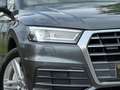 Audi Q5 2.0 TDi Quattro Sport S tronic - thumbnail 14