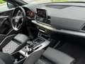 Audi Q5 2.0 TDi Quattro Sport S tronic - thumbnail 7