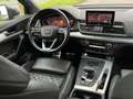Audi Q5 2.0 TDi Quattro Sport S tronic - thumbnail 1
