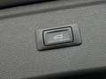 Audi Q5 2.0 TDi Quattro Sport S tronic - thumbnail 10