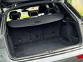 Audi Q5 2.0 TDi Quattro Sport S tronic - thumbnail 11