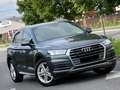 Audi Q5 2.0 TDi Quattro Sport S tronic - thumbnail 15