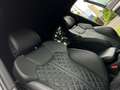 Audi Q5 2.0 TDi Quattro Sport S tronic - thumbnail 4