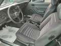 Ford Capri 1600 S Grijs - thumbnail 8
