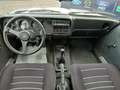Ford Capri 1600 S Gris - thumbnail 10