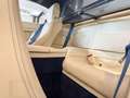 Ferrari California 4.3 dct Albastru - thumbnail 14