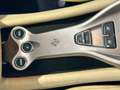 Ferrari California 4.3 dct Albastru - thumbnail 11