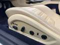 Ferrari California 4.3 dct Albastru - thumbnail 13