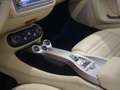 Ferrari California 4.3 dct Albastru - thumbnail 10