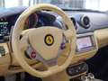 Ferrari California 4.3 dct Albastru - thumbnail 9