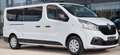 Renault Trafic L2H1 Expression 9 Sitze/Klima/Bluetooth Weiß - thumbnail 1