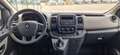 Renault Trafic L2H1 Expression 9 Sitze/Klima/Bluetooth Weiß - thumbnail 8