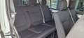 Renault Trafic L2H1 Expression 9 Sitze/Klima/Bluetooth Weiß - thumbnail 14
