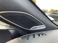 Mercedes-Benz CLA 250 e SB AMG+INFOTAINMENT+HUD+PANODACH+SOUND Noir - thumbnail 19