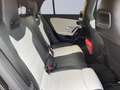 Mercedes-Benz CLA 250 e SB AMG+INFOTAINMENT+HUD+PANODACH+SOUND Schwarz - thumbnail 12