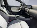 Mercedes-Benz CLA 250 e SB AMG+INFOTAINMENT+HUD+PANODACH+SOUND Schwarz - thumbnail 8