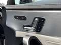 Mercedes-Benz CLA 250 e SB Augmented Burmester AUT Bel.Sitz LM Schwarz - thumbnail 18