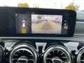 Mercedes-Benz CLA 250 e SB AMG+INFOTAINMENT+HUD+PANODACH+SOUND Noir - thumbnail 20