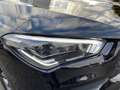 Mercedes-Benz CLA 250 e SB AMG+INFOTAINMENT+HUD+PANODACH+SOUND Noir - thumbnail 16