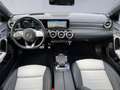 Mercedes-Benz CLA 250 e SB AMG+INFOTAINMENT+HUD+PANODACH+SOUND Schwarz - thumbnail 11