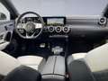 Mercedes-Benz CLA 250 e SB AMG+INFOTAINMENT+HUD+PANODACH+SOUND Noir - thumbnail 9