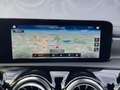 Mercedes-Benz CLA 250 e SB AMG+INFOTAINMENT+HUD+PANODACH+SOUND Noir - thumbnail 13
