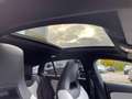 Mercedes-Benz CLA 250 e SB AMG+INFOTAINMENT+HUD+PANODACH+SOUND Schwarz - thumbnail 17