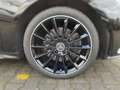 Mercedes-Benz CLA 250 e SB Augmented Burmester AUT Bel.Sitz LM Schwarz - thumbnail 7
