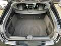 Mercedes-Benz CLA 250 e SB AMG+INFOTAINMENT+HUD+PANODACH+SOUND Czarny - thumbnail 15