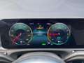 Mercedes-Benz CLA 250 e SB Augmented Burmester AUT Bel.Sitz LM Schwarz - thumbnail 14