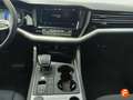 Volkswagen Touareg Prem Atmos 3.0 V6 TDI 210kW Tip 4M Gris - thumbnail 8