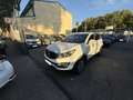 Kia Sportage 2.0 CRDi 136 4x4 Active - thumbnail 6