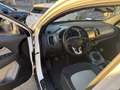 Kia Sportage 2.0 CRDi 136 4x4 Active - thumbnail 10