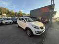 Kia Sportage 2.0 CRDi 136 4x4 Active - thumbnail 1