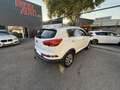 Kia Sportage 2.0 CRDi 136 4x4 Active - thumbnail 8