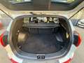 Kia Sportage 2.0 CRDi 136 4x4 Active - thumbnail 9