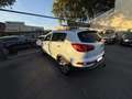 Kia Sportage 2.0 CRDi 136 4x4 Active - thumbnail 5