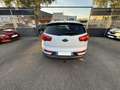 Kia Sportage 2.0 CRDi 136 4x4 Active - thumbnail 3