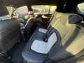 Kia Sportage 2.0 CRDi 136 4x4 Active - thumbnail 7