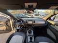 Kia Sportage 2.0 CRDi 136 4x4 Active - thumbnail 4