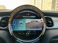 MINI Cooper F55 HATCH 2.0 S 178 FINITION YOURS BVA7 Grau - thumbnail 18